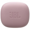 JBL Wave Flex 2 Pink (JBLWFLEX2PIK) - зображення 9