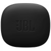 JBL Wave Flex 2 Black (JBLWFLEX2BLK) - зображення 4