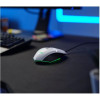 Trust GXT 109 Felox RGB White (25066) - зображення 2