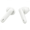 JBL Wave Flex 2 White (JBLWFLEX2WHT) - зображення 2