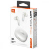 JBL Wave Flex 2 White (JBLWFLEX2WHT) - зображення 3