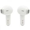 JBL Wave Flex 2 White (JBLWFLEX2WHT) - зображення 4