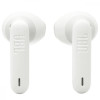 JBL Wave Flex 2 White (JBLWFLEX2WHT) - зображення 5