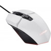 Trust GXT 109 Felox RGB White (25066) - зображення 8