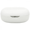 JBL Wave Flex 2 White (JBLWFLEX2WHT) - зображення 6