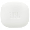 JBL Wave Flex 2 White (JBLWFLEX2WHT) - зображення 7