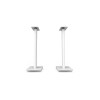 Kanto Pair of 26" Speaker Stands White (SP26PLW) - зображення 1