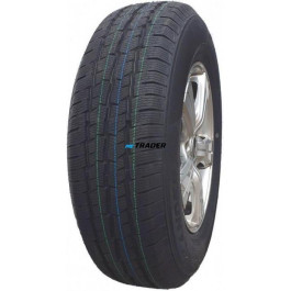   Grenlander Winter GL 989 (205/65R16 107R)