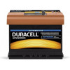 Duracell UK027 Advanced (DA62H) - зображення 1