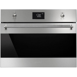   SMEG SF4390MCX