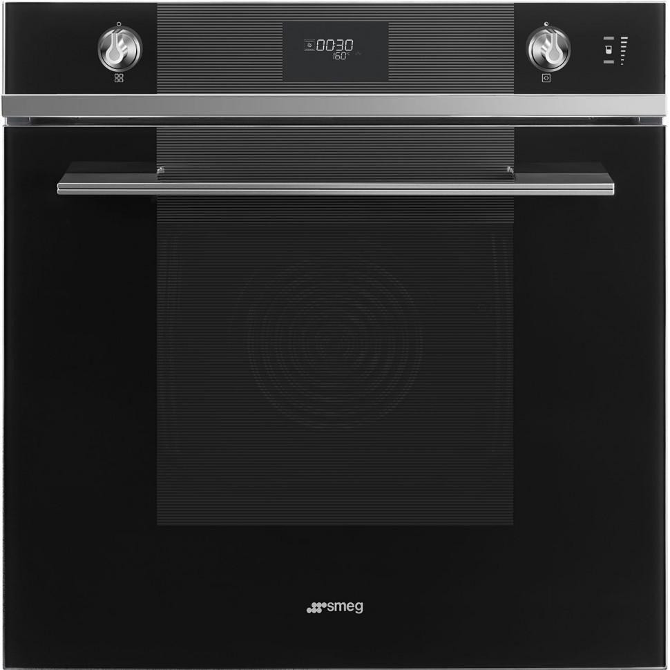 SMEG SO6101S2N - зображення 1