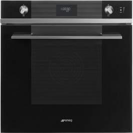   SMEG SO6101S2N