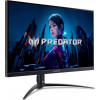 Acer Predator XB323QUM3bmiiphx (UM.JX3EE.304) - зображення 2