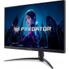 Acer Predator XB323QUM3bmiiphx (UM.JX3EE.304) - зображення 3