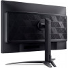 Acer Predator XB323QUM3bmiiphx (UM.JX3EE.304) - зображення 6