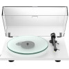 Pro-Ject T2 Super Phono Satin White - зображення 1