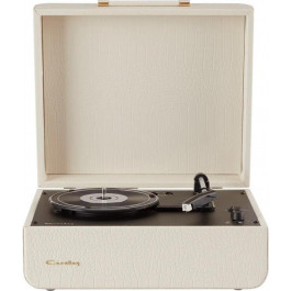   Crosley Mercury Crem Croc