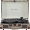 Crosley Cruiser Deluxe Havana (CR8005D-HA) - зображення 1