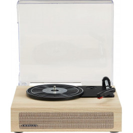   Crosley Scout Natural (CR6042A-NA)