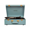 Crosley Portfolio Tourmaline (CR6252A-TN) - зображення 1