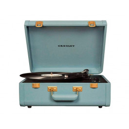   Crosley Portfolio Tourmaline (CR6252A-TN)