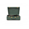 Crosley Portfolio Quetzal (CR6252A-GR) - зображення 1