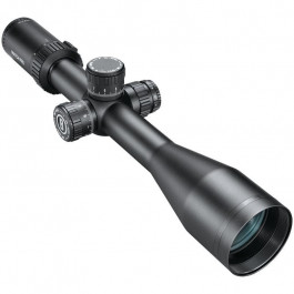   Bushnell Match Pro 6-24x50 Deploy MIL (MP6245BF8)