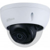 Dahua Technology DH-IPC-HDBW2230EP-S-S2 (2.8 мм) - зображення 1