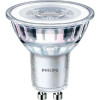 Philips Essential LED 4.6-50W GU10 830 36D (929001218108) - зображення 1