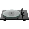 Pro-Ject T2 High Gloss Black - зображення 1