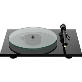 Програвачі вінілових дисків Pro-Ject