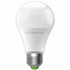 Euroelectric LED A60 12W E27 4000K (LED-A60-12274(EE)) - зображення 2