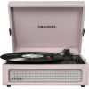 Crosley Voyager Amethyst (CR8017A-AM) - зображення 1