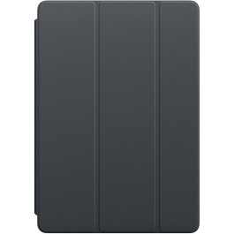   Apple Smart Cover for 10.5 iPad Pro - Charcoal Gray (MQ082)