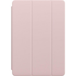   Apple Smart Cover for 10.5 iPad Pro - Pink Sand (MQ0E2)