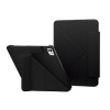 SwitchEasy Origami для Apple iPad Pro 11" 2024 Black (SPD241093BK24) - зображення 1