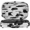 Crosley Discovery Black/White (CR8009B-BW) - зображення 1