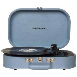   Crosley Discovery Glacier (CR8009A-GLC)