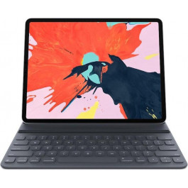   Apple Smart Keyboard Folio for iPad Pro 11 MU8G2