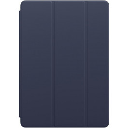   Apple Smart Cover for 10.5 iPad Pro - Midnight Blue (MQ092)