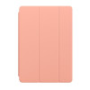 Apple Smart Cover for 10.5 iPad Pro - Flamingo (MQ4U2) - зображення 1