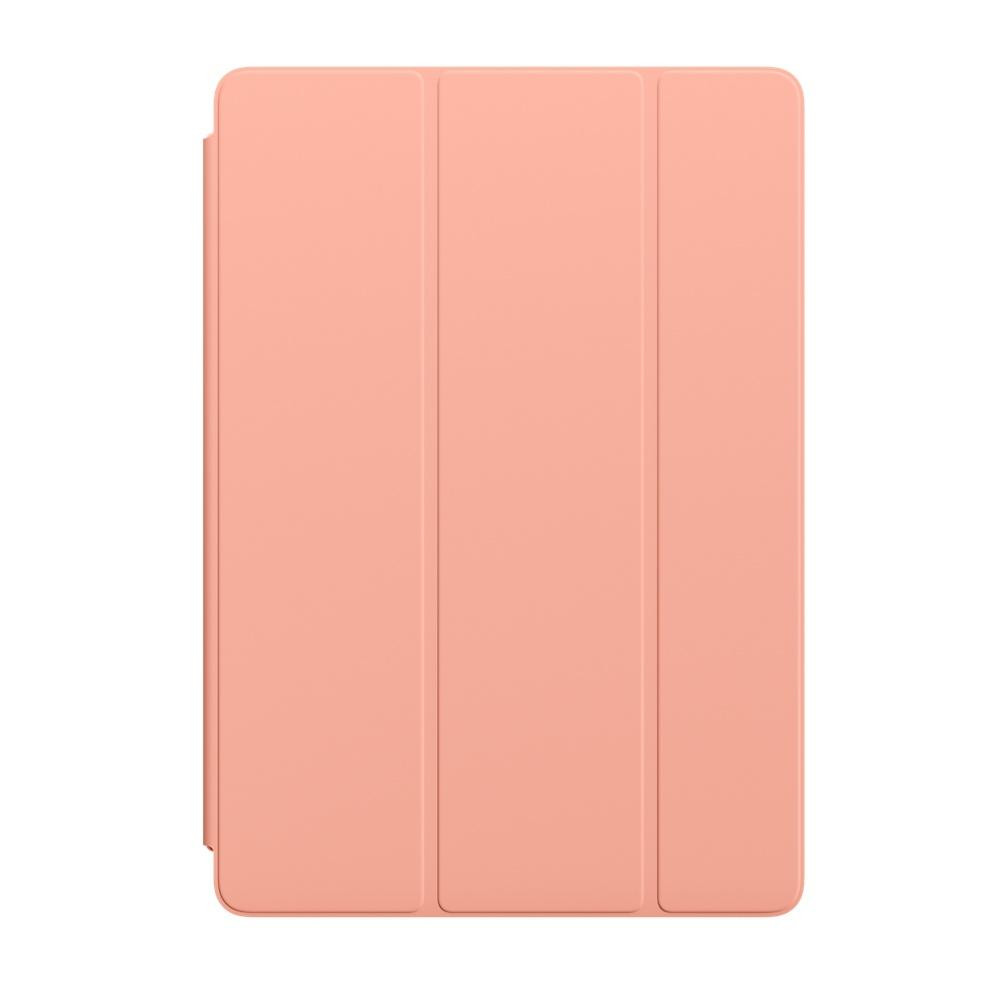 Apple Smart Cover for 10.5 iPad Pro - Flamingo (MQ4U2) - зображення 1