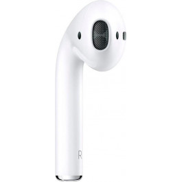   Apple AirPods Right (MMEF2/R)