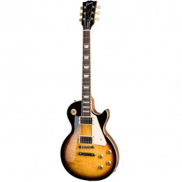   Gibson Les Paul Standard 50s