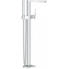 GROHE Plus 23846003 - зображення 1