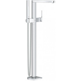   GROHE Plus 23846003