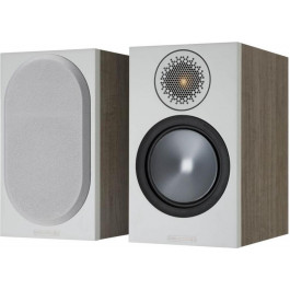   Monitor Audio Bronze 50 Urban Grey