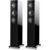 KEF R7 Black Gloss - зображення 1