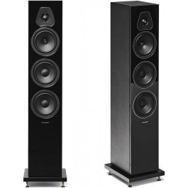   Sonus Faber Lumina III Black