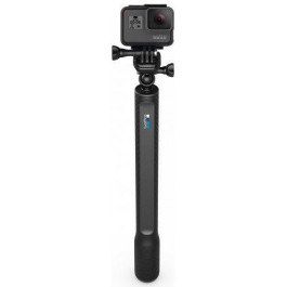   GoPro El Grande Simple Pole (AGXTS-001)